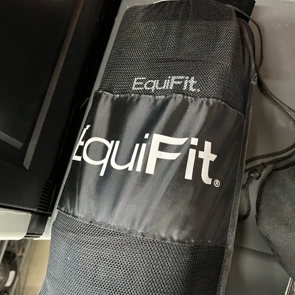 Gel compression cold/hot therapy - Picture 2 of 6